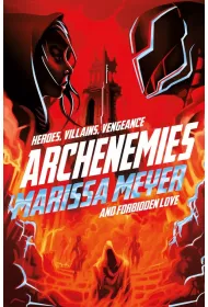 Archenemies