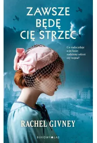 Zawsze bd Ci strzec