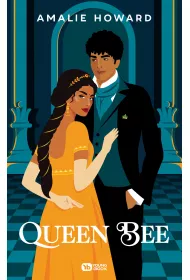 Queen Bee