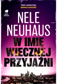 W imi wiecznej przyjani