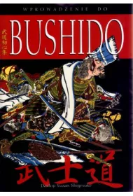 Wprowadzenie do Bushido
