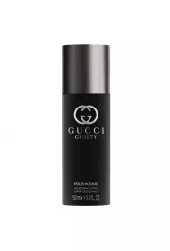 Gucci Dezodorant Guilty Pour Homme 150 ml
