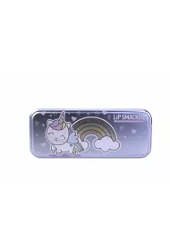 Kosmetyki dla dzieci Lip Smacker Color Tin Markwins