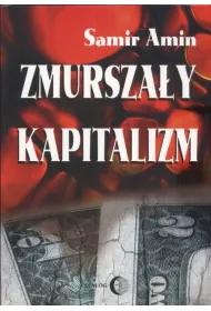Zmursza�y kapitalizm