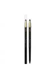 Delia Shape Master Eye Pencil kredka do oczu z gbka 36 Smoky 2 g