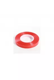 Penword Ta�ma dwustronna 19mm x 50m