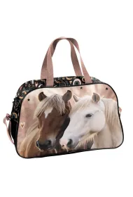 Torba sportowa Horses PP26HR-074