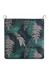 Poduszka na krzeso GARDEN 12B 42x42 licie