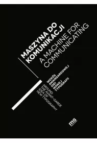 Maszyna do komunikacji