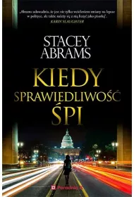 Kiedy sprawiedliwo pi
