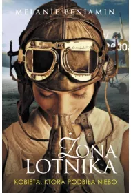 �ona lotnika