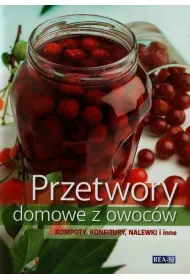 Przetwory z owoc�w