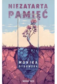 Niezatarta pami��