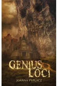 Genius loci