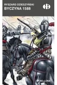 eBook Byczyna 1588 mobi epub