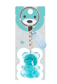 Be-Happy Gifts Brelok mi� - Dziewczyny rz�dz�