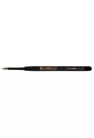 Cresco Wk�ad do d�ugopisu 20 szt.