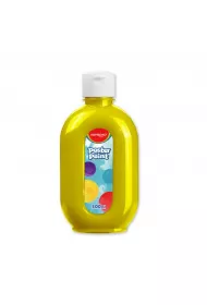 Farba plakatowa 300ml KEYROAD ��ta 300 ml