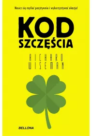 Kod szcz�cia