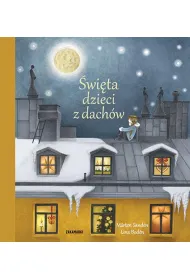 �wi�ta dzieci z dach�w