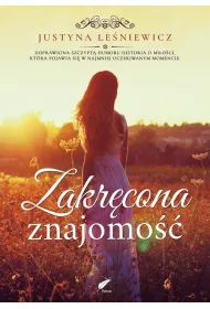 Zakr�cona znajomo��