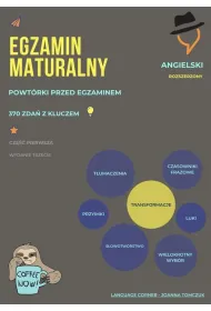 eBook Matura: poziom rozszerzony. Powtrki przed egzaminem. Cz 1 pdf