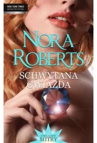 eBook Schwytana gwiazda mobi epub
