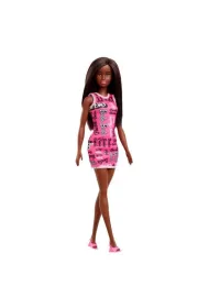 Barbie Szykowna Lalka HRH08 Mattel