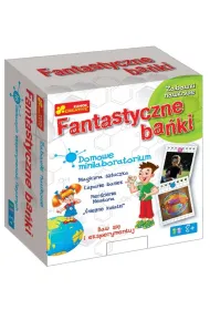 Fantastyczne ba�ki 09288 Ranok-Creative
