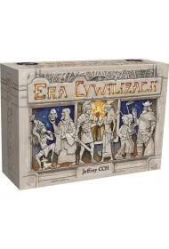 Era Cywilizacji Galakta