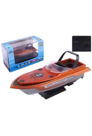 ��d� R/C mini Pro Kids