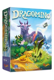 Dragomino