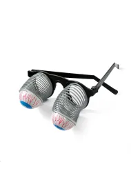 Arpex Okulary wypadaj�ce oczy