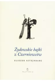 �ydowskie bajki z Czerniowc�w