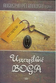 Uszczliwi Boga