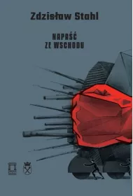 Napa�� ze Wschodu