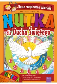 Nutka dla Ducha �wi�tego