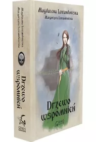 Witia T.1 Drzewo wspomnie