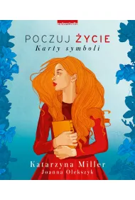 Poczuj ycie