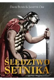 ledztwo setnika