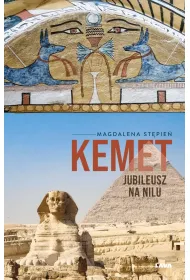 Kemet