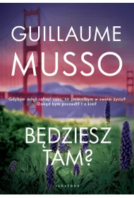 eBook B�dziesz tam? mobi epub