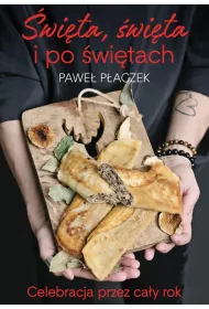eBook �wi�ta, �wi�ta i po �wi�tach mobi epub