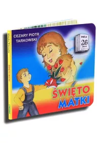 �wi�to matki