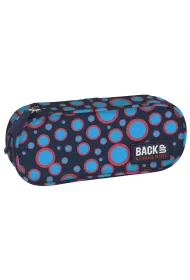 Derform Pi�rnik BackUp A6