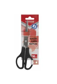 Office Products No�yczki 16 cm
