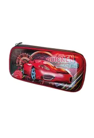 Noster Pi�rnik kosmetyczka Auto