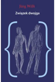 Zwi�zek dwojga Psychoanaliza pary