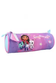 Vadobag Pirnik saszetka Koci Domek Gabi
