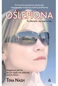 Olepiona